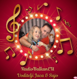 Samanta i Sajo Image